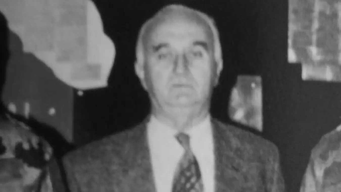 Преминуо Илија Лукић, пуковник Војске Републике Српске