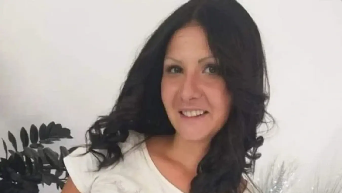 Трагичан епилог потраге: Марија Клепић (29) нестала прије шест година, сада пронађени њени посмртни остаци