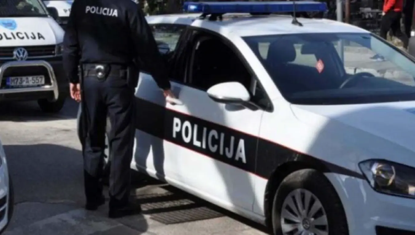 Детаљи тешке незгоде код Тузле: Повријеђено 11 особа