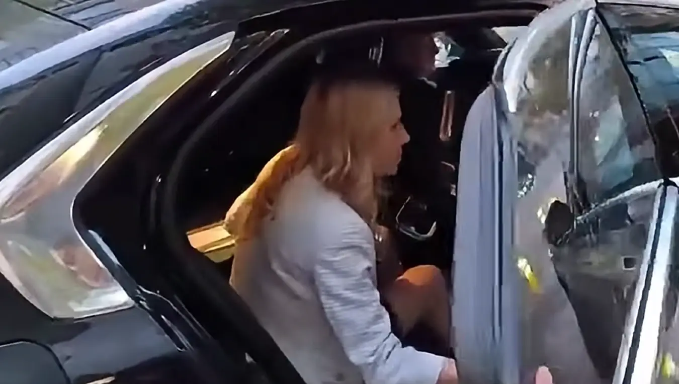 Бугарска напад