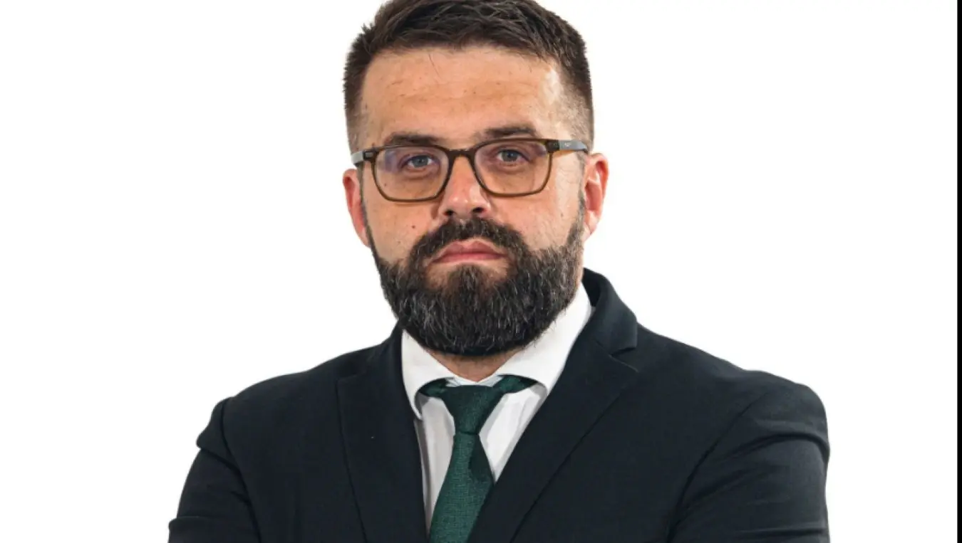 Смијењен начелник Фарук Ђозић због коментара о Ратку Младићу