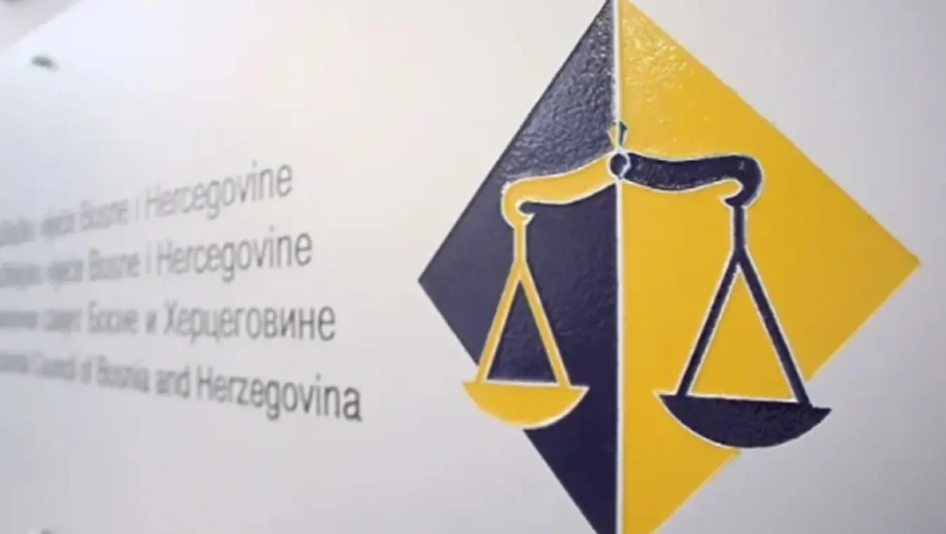 Позната сва имена новименованих на правосудне функције