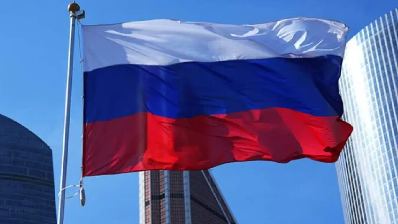 Ко је све против повратка Русије у Г20?