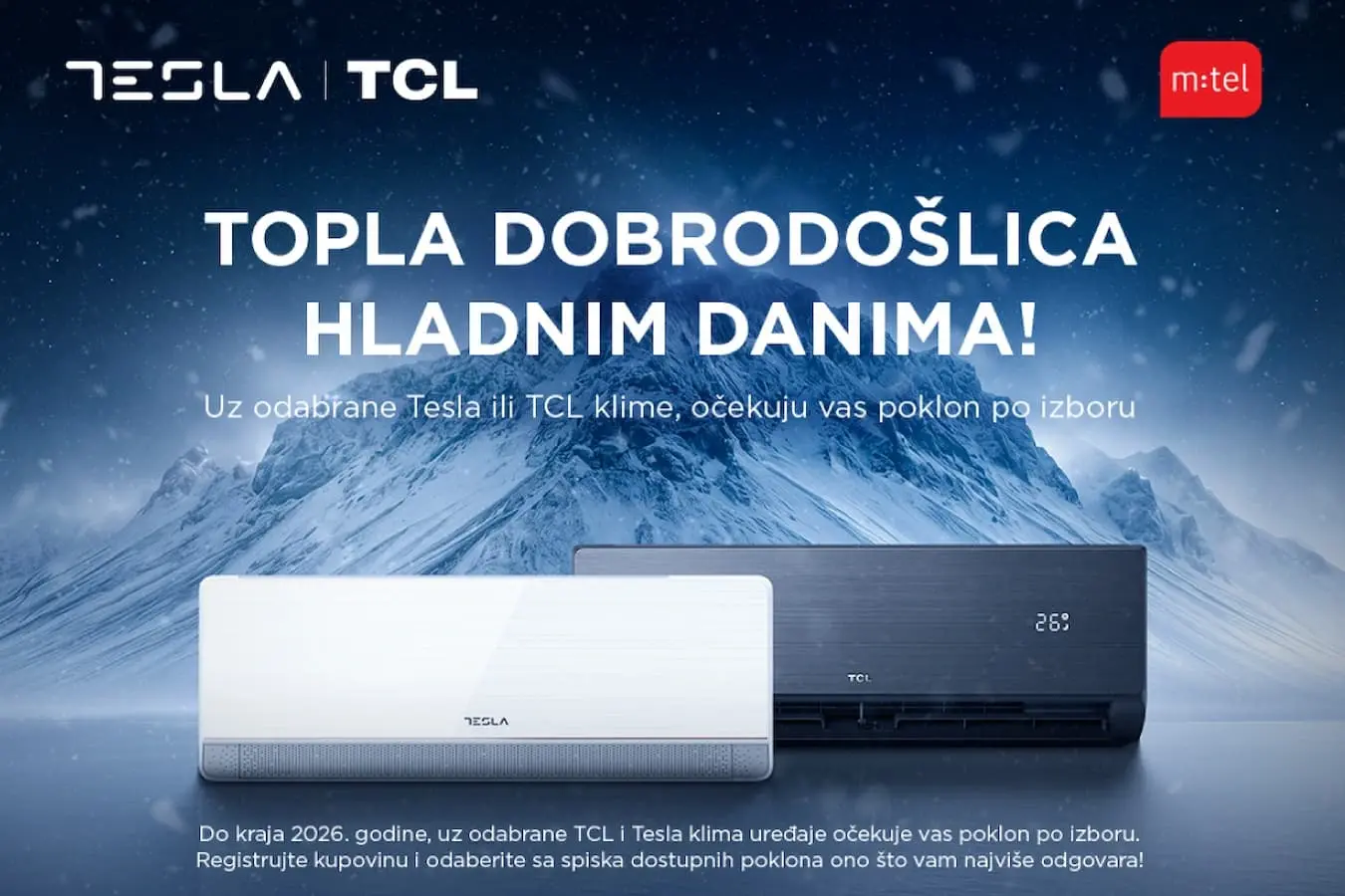 mtel