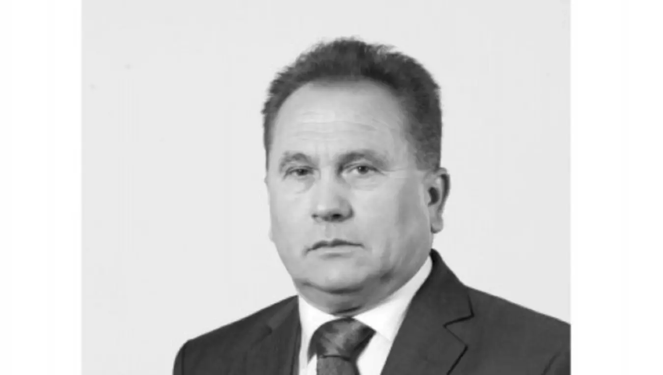 Преминуо Чедо Вуковић: Бивши начелник Кнежева и посланик Народне скупштине