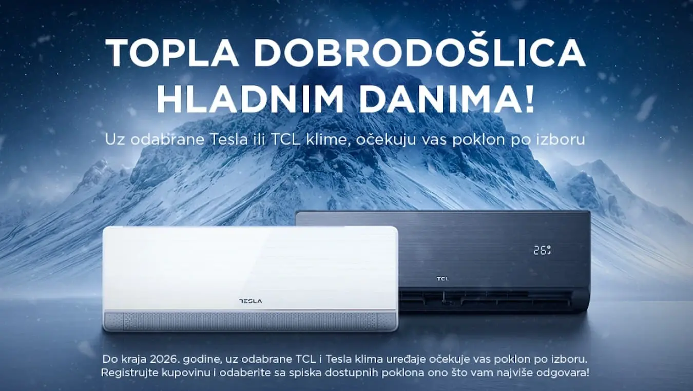 mtel