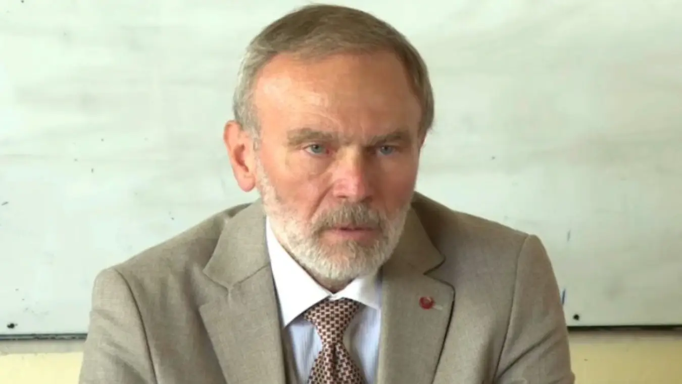 Случај Јовине гимназије: Тужилаштво покренуло поступак против директора