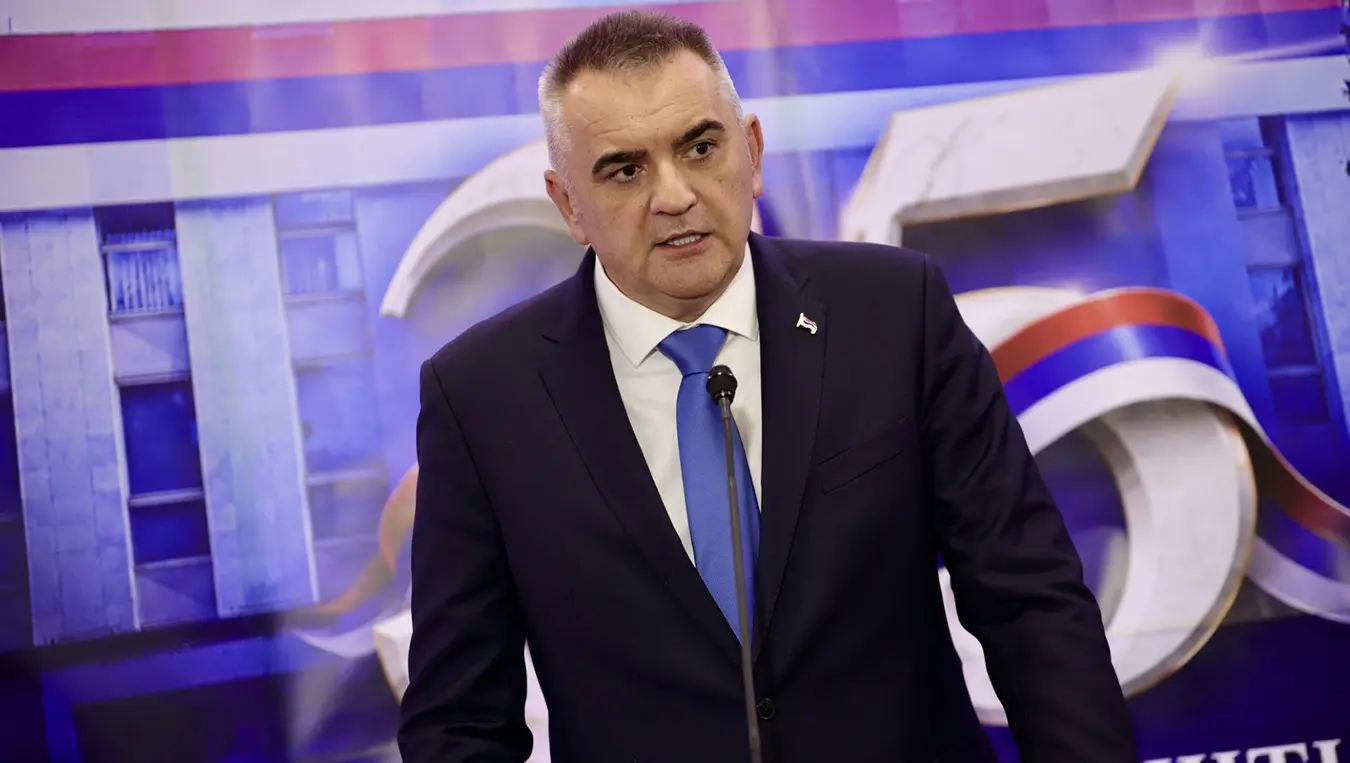 Саво Минић