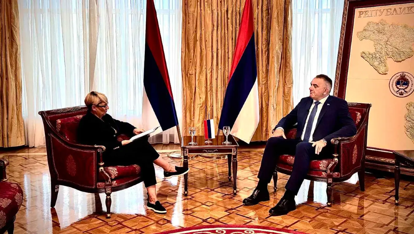 Savo Minić