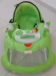 Ходалица