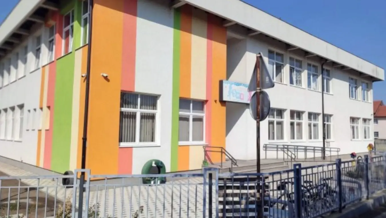 Радници вртића "Чика Јова Змај": Док се одговорни крију, ми живимо на рубу егзистенције