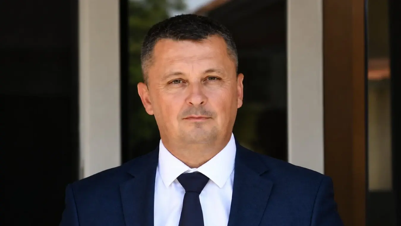 Душко Радивојевић
