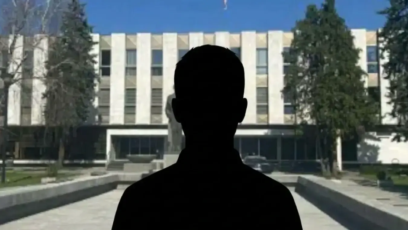 Ево којих 10 је освојило највише гласова за Народну скупштину Републике Српске