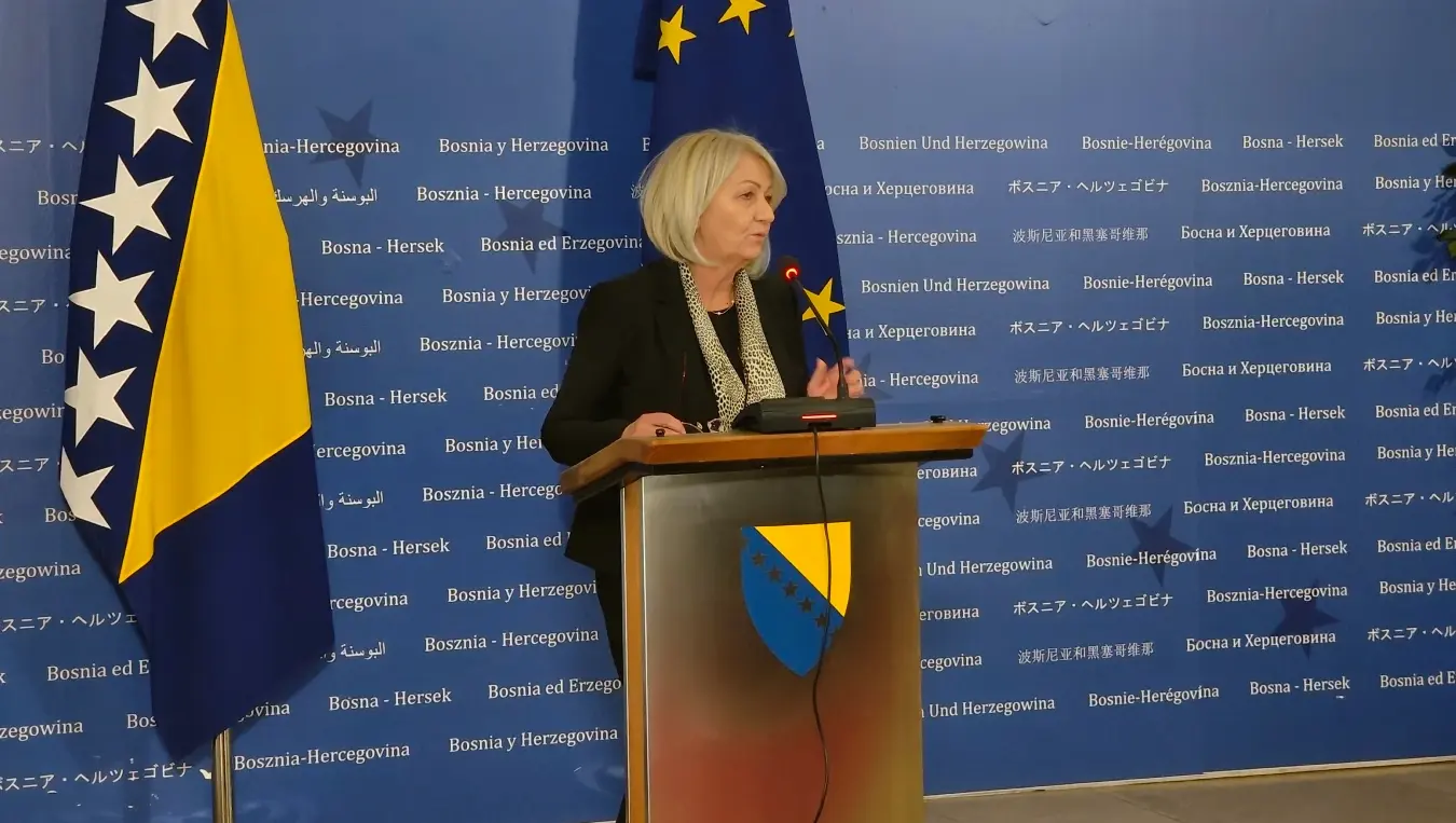 Борјана Кришто