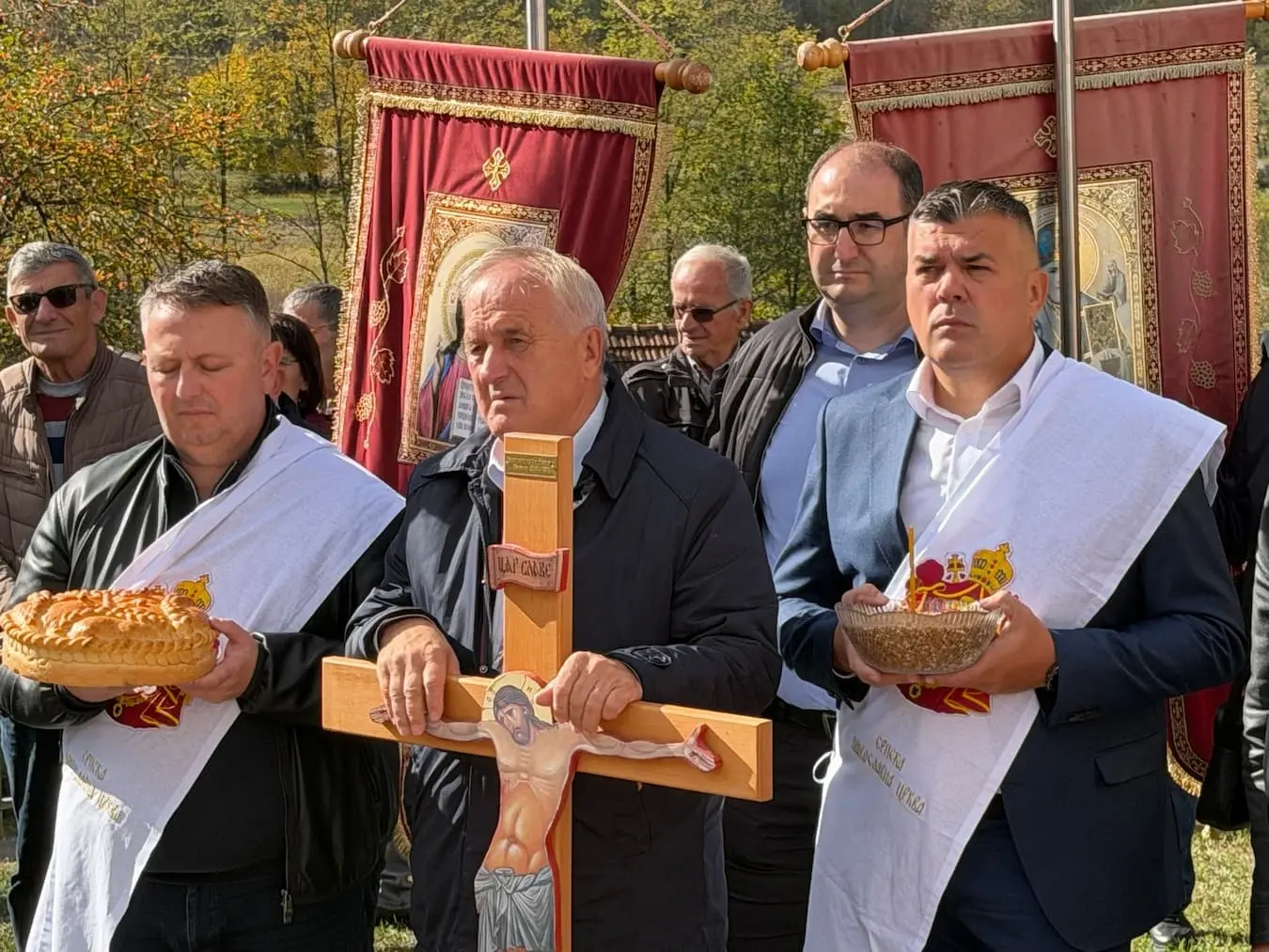 Маглај Доња Бочиња