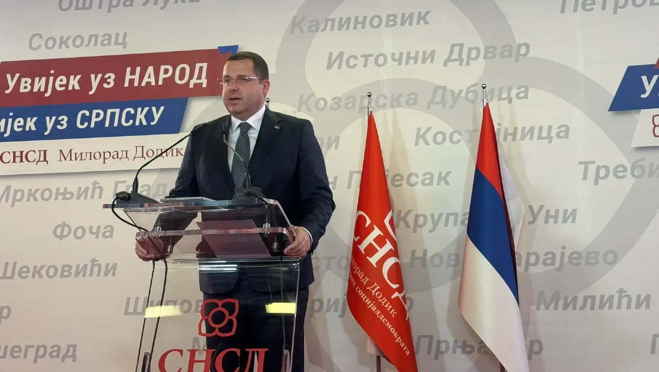 viber_slika_2026-10-04_19-27-43-348.jpg