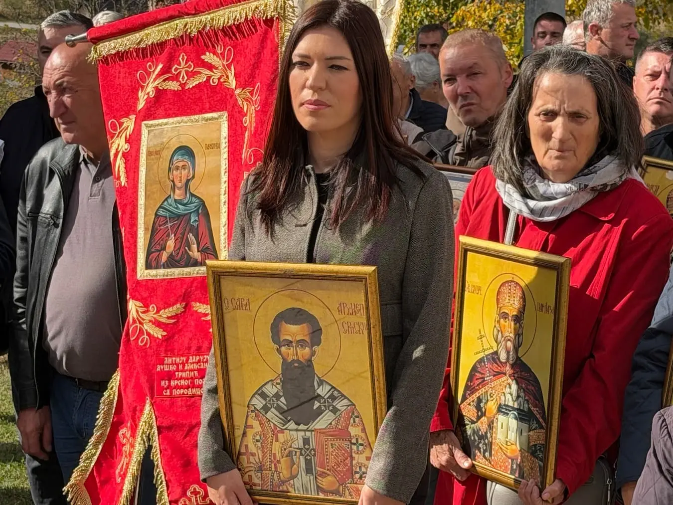 Маглај Доња Бочиња