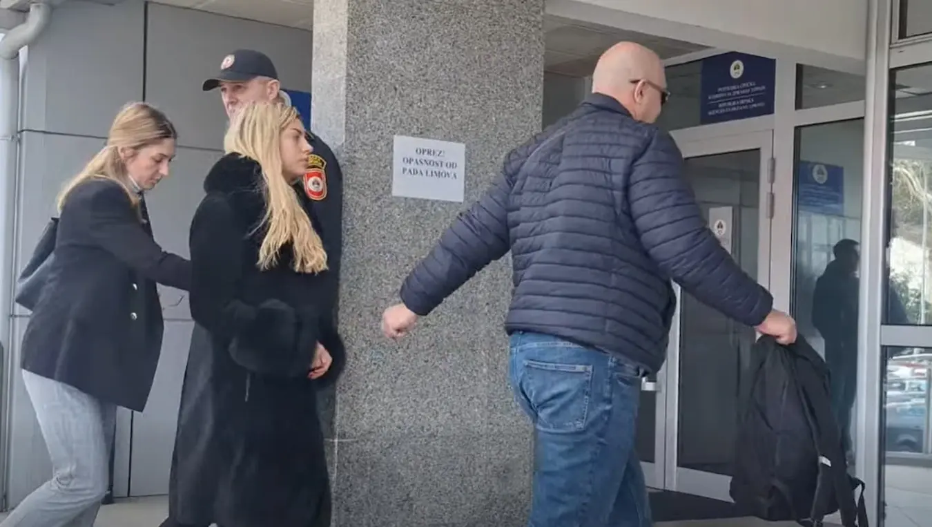 Дијана Симеуновић