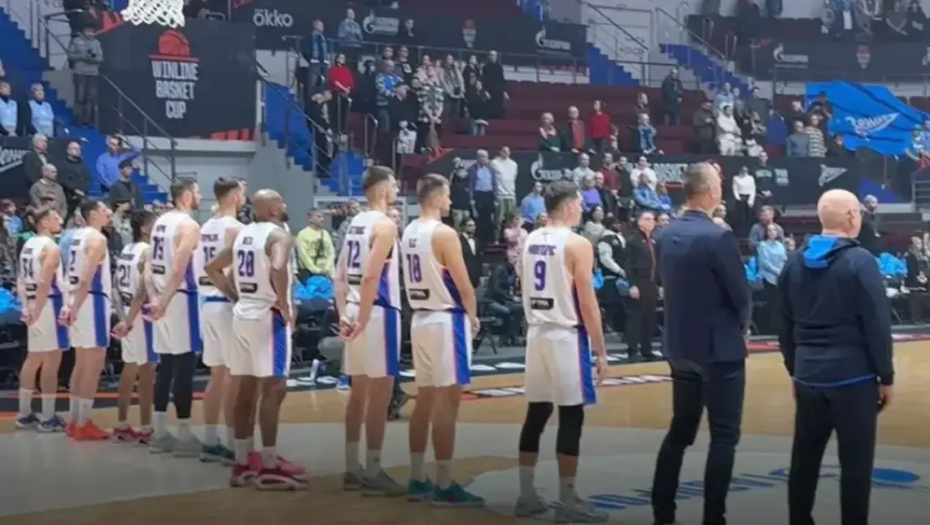 Игокеа до прве побједе у Лиги шампиона: Славија пала у Лакташима