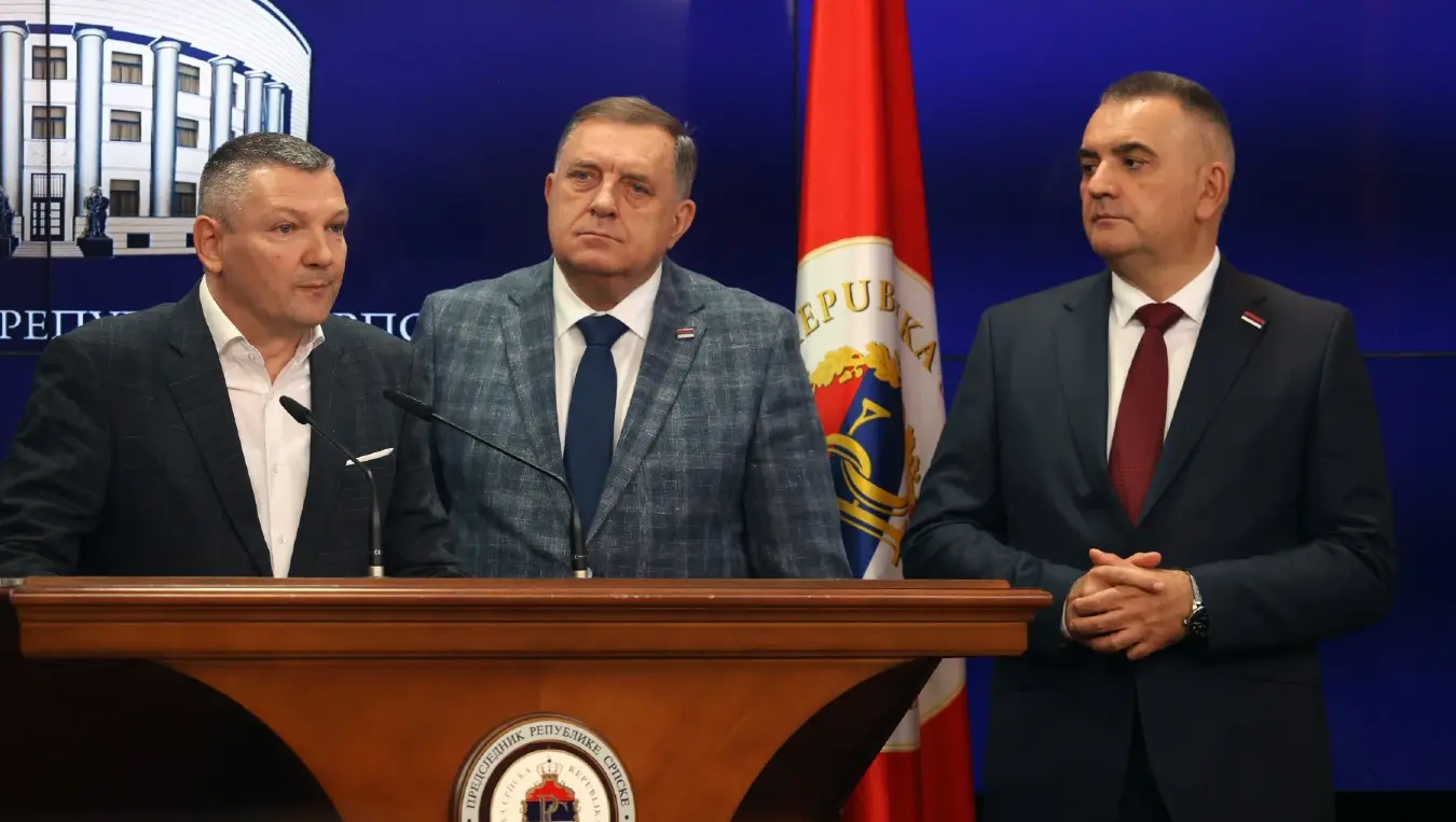 Жарко Новаковић