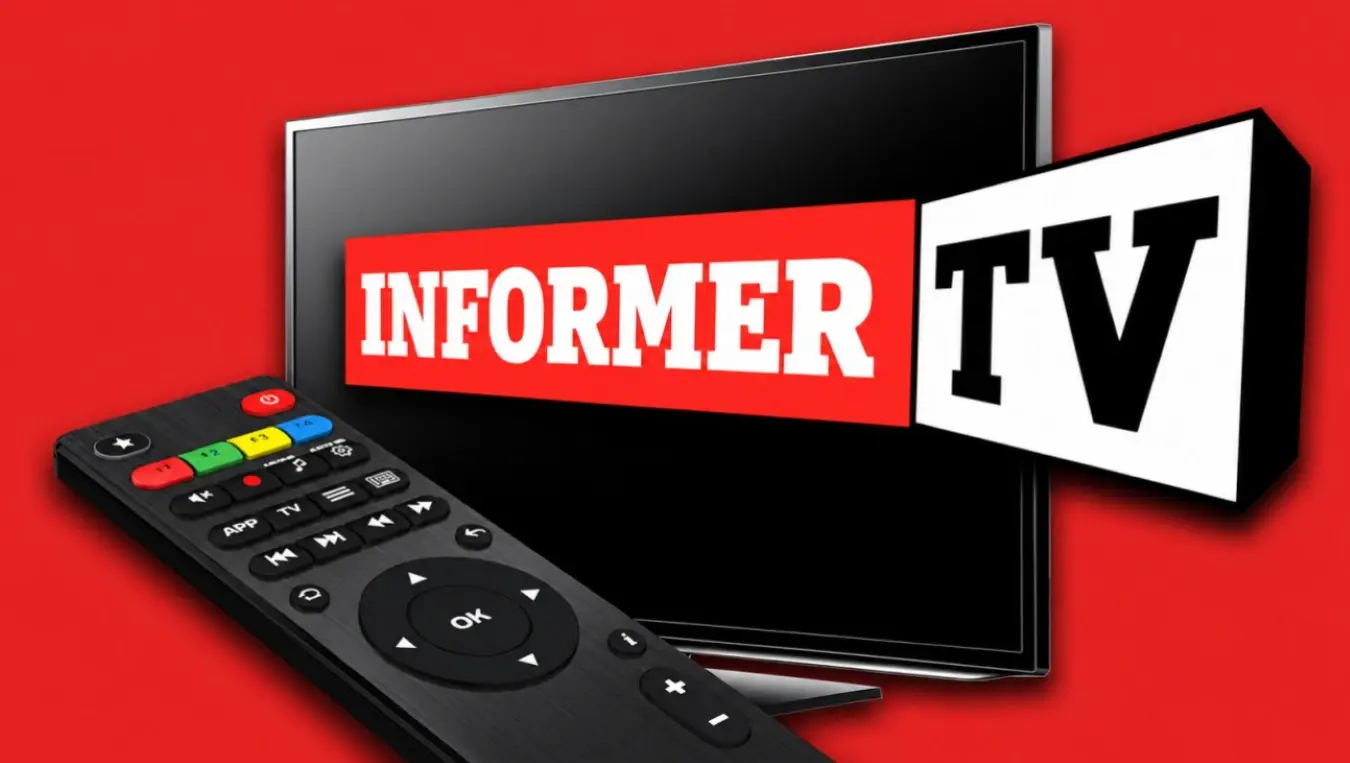 Једногласна одлука: Савјет РЕМ-а покреће поступак против “Информера”