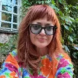 Author image