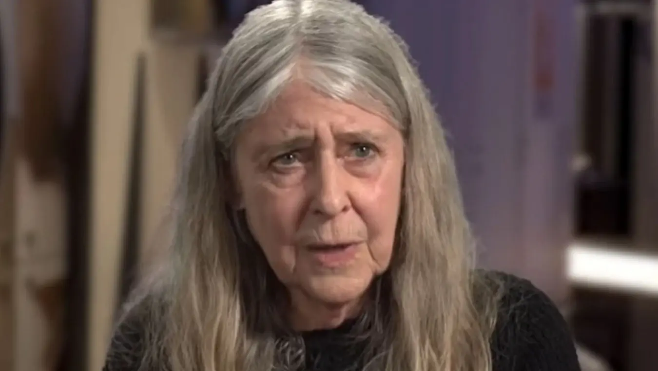 Преминула Маргарет Хамилтон: Жена која је омогућила слијетање Apolla 11 на Мјесец