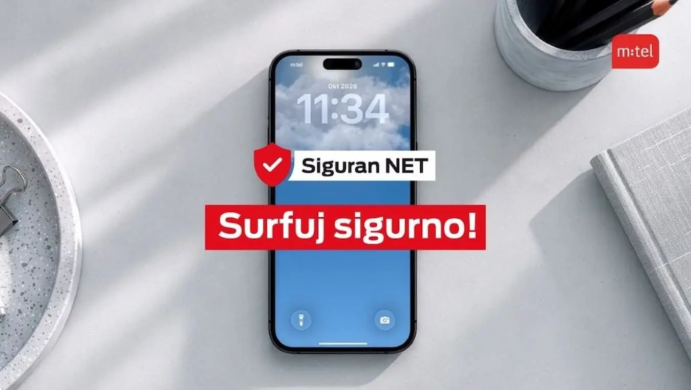 мтел