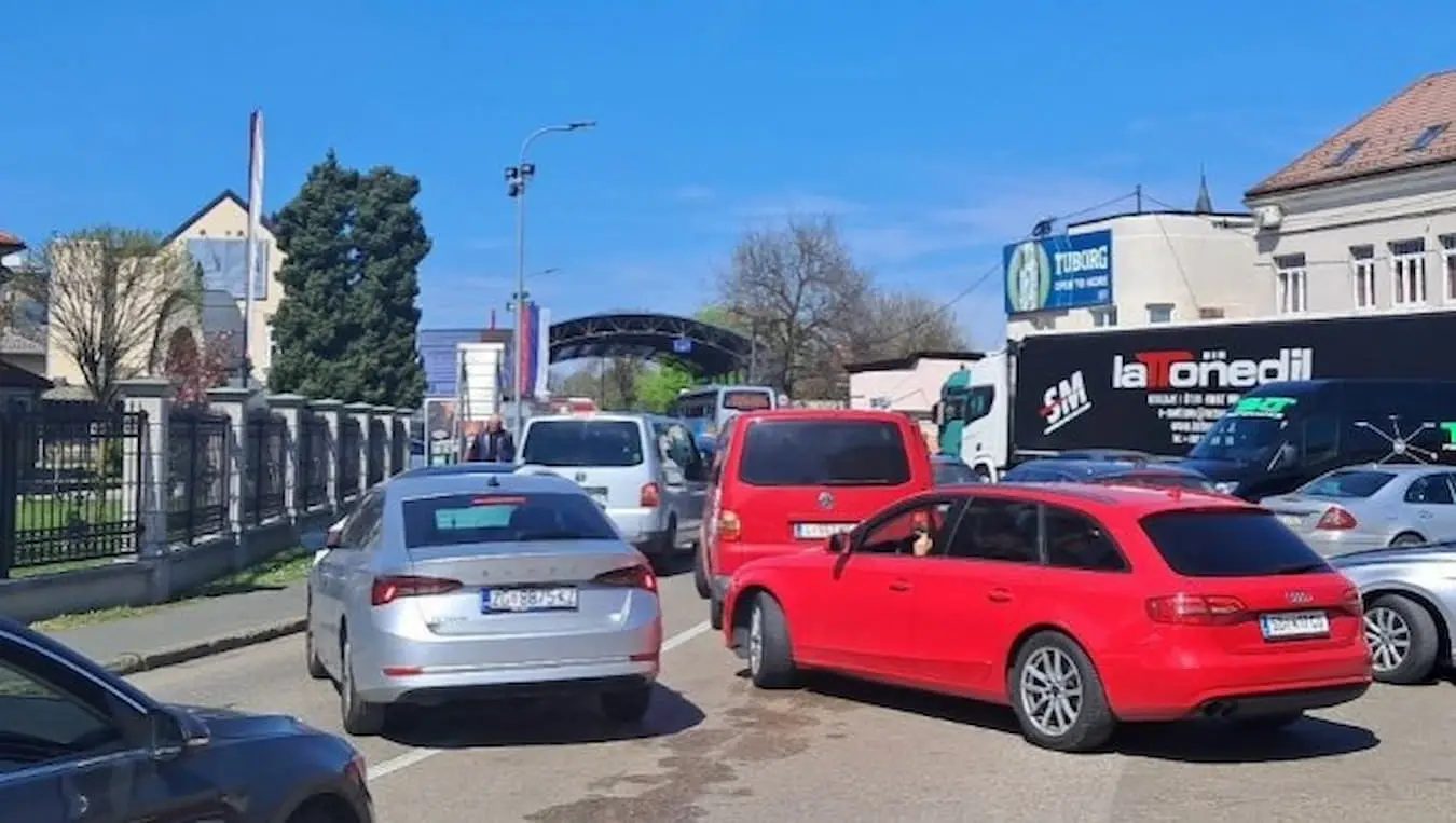 ГП Градишка