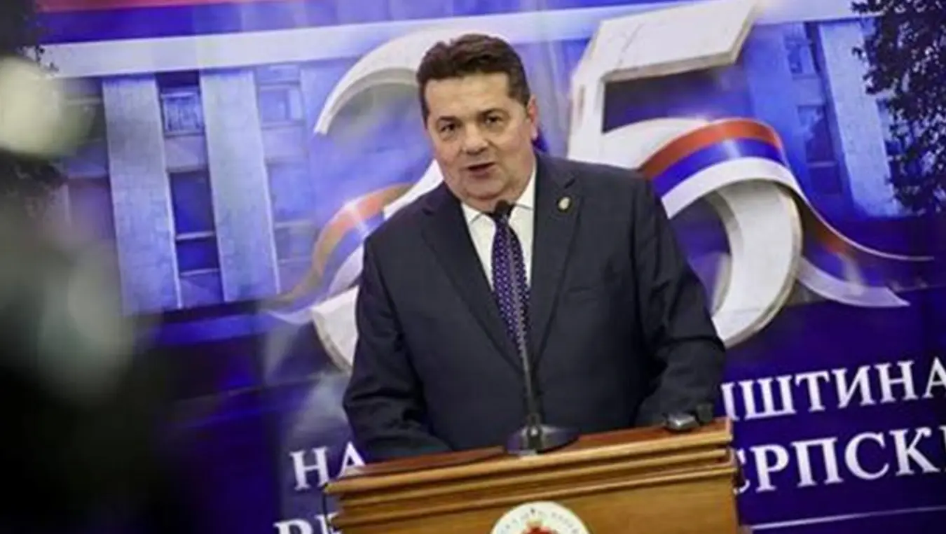 Ненад Стевандић