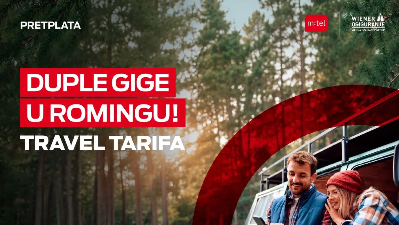 m:tel