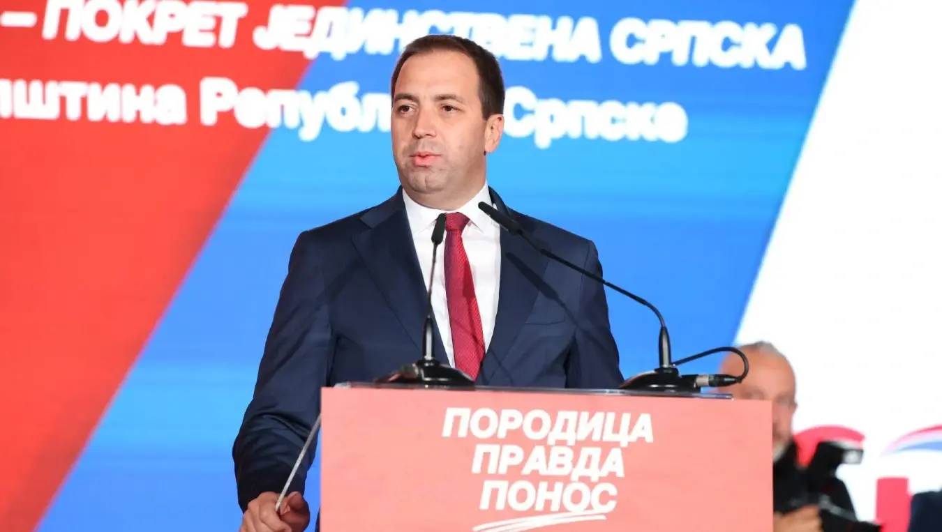 Горан Селак: Приједлог грађана претворен у конкретан програм за ограничење цијене станова