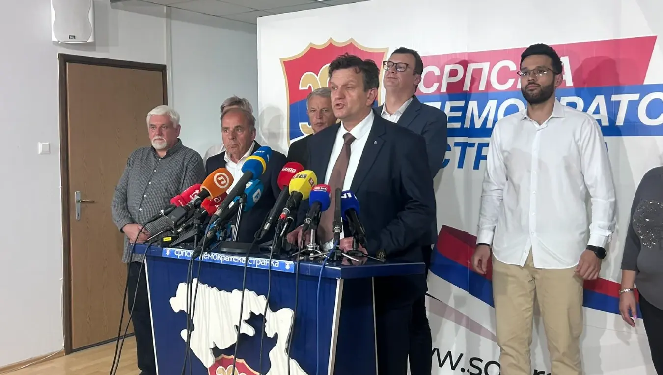 Бранко Блануша